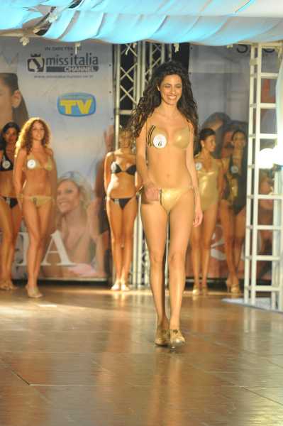 Miss Sasch Sicilia 19.8.2010 (75).JPG